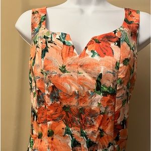 DB established in 1962 (14) fit Flare